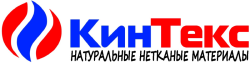 kinteks.png