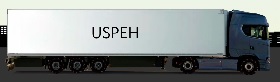 USPEH.jpg