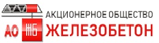 Железобетон - logo.jpg