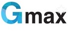 gmax-logo-1.jpg